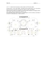 Preview for 138 page of ALMAC AlmaCrawler JIBBI 1250 EVO Translation Of Original Instructions