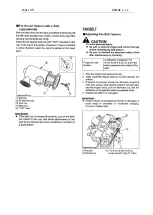 Preview for 149 page of ALMAC Athena 870-BL EVO Translation Of Original Instructions