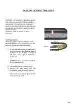 Preview for 129 page of ALMAC BiBi 850 HE Use And Maintenance Manual