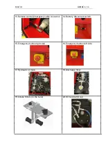 Preview for 34 page of ALMAC MULTI-LOADER 6.0 Translation Of Original Instructions