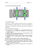 Preview for 84 page of ALMAC MULTI-LOADER 6.0 Translation Of Original Instructions