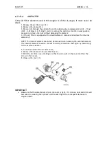 Preview for 101 page of ALMAC MULTI-LOADER 6.0 Translation Of Original Instructions