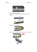 Preview for 105 page of ALMAC MULTI-LOADER 6.0 Translation Of Original Instructions