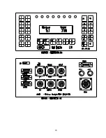 Предварительный просмотр 36 страницы Almaco Seed Spector LRX Operator'S Manual