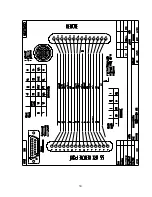 Предварительный просмотр 38 страницы Almaco Seed Spector LRX Operator'S Manual