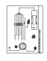 Предварительный просмотр 40 страницы Almaco Seed Spector LRX Operator'S Manual