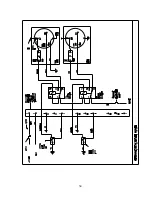 Предварительный просмотр 42 страницы Almaco Seed Spector LRX Operator'S Manual