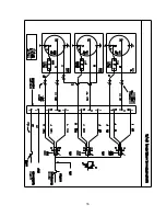 Предварительный просмотр 44 страницы Almaco Seed Spector LRX Operator'S Manual