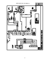 Предварительный просмотр 45 страницы Almaco Seed Spector LRX Operator'S Manual
