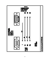 Предварительный просмотр 46 страницы Almaco Seed Spector LRX Operator'S Manual