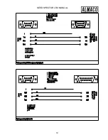 Предварительный просмотр 47 страницы Almaco Seed Spector LRX Operator'S Manual