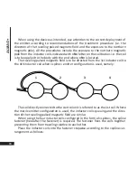 Предварительный просмотр 16 страницы Almagia ALMAG+ Operation Manual