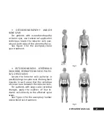 Предварительный просмотр 27 страницы Almagia ALMAG+ Operation Manual