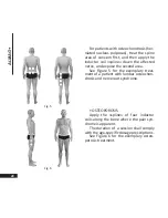 Предварительный просмотр 28 страницы Almagia ALMAG+ Operation Manual