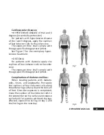 Предварительный просмотр 29 страницы Almagia ALMAG+ Operation Manual