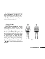 Предварительный просмотр 31 страницы Almagia ALMAG+ Operation Manual