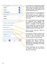 Preview for 16 page of almando Multiplay Stereo Manual