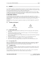 Preview for 5 page of Almex T1 Instruction Manual