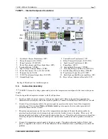 Preview for 7 page of Almex T4PGF1 Instruction Manual