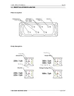 Preview for 19 page of Almex T4PGF1 Instruction Manual