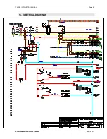 Preview for 25 page of Almex T4PGF1 Instruction Manual