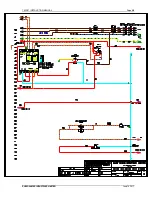 Preview for 26 page of Almex T4PGF1 Instruction Manual