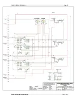 Preview for 27 page of Almex T4PGF1 Instruction Manual