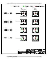 Preview for 28 page of Almex T4PGF1 Instruction Manual