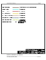 Preview for 29 page of Almex T4PGF1 Instruction Manual