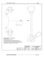 Preview for 30 page of Almex T4PGF1 Instruction Manual