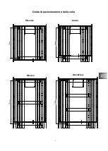 Предварительный просмотр 41 страницы Almost Heaven Saunas AHBRL66RU Instructions For Installation And Use Manual