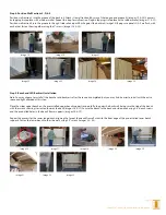 Preview for 4 page of Almost Heaven Saunas Bridgeport Installation & Owner'S Manual