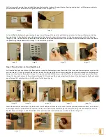 Preview for 3 page of Almost Heaven Saunas Spectrum Series Installation And Owner'S Manual