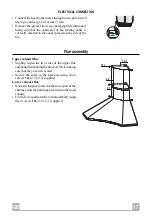 Preview for 8 page of Alno AEE 100 E Instruction Manual