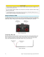 Preview for 18 page of Alnor Airflow Proood PH730 Owner'S Manual