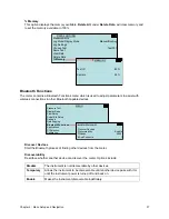 Preview for 45 page of Alnor Airflow Proood PH730 Owner'S Manual