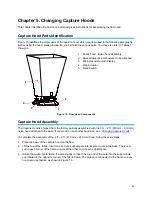 Preview for 51 page of Alnor Airflow Proood PH730 Owner'S Manual