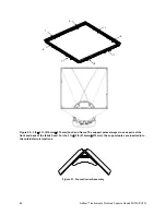 Preview for 56 page of Alnor Airflow Proood PH730 Owner'S Manual