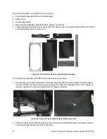 Preview for 58 page of Alnor Airflow Proood PH730 Owner'S Manual