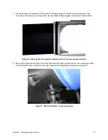 Preview for 59 page of Alnor Airflow Proood PH730 Owner'S Manual