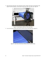 Preview for 60 page of Alnor Airflow Proood PH730 Owner'S Manual