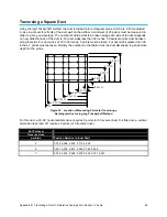 Preview for 73 page of Alnor Airflow Proood PH730 Owner'S Manual