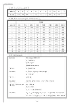 Preview for 12 page of Alnor MANDIK FDMC Manual