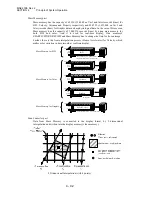 Preview for 125 page of Aloka ProSound Alpha 10 Service Manual