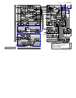 Preview for 130 page of Aloka ProSound Alpha 10 Service Manual