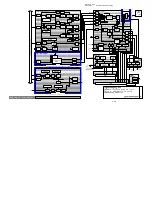 Preview for 131 page of Aloka ProSound Alpha 10 Service Manual