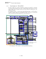 Preview for 133 page of Aloka ProSound Alpha 10 Service Manual