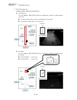 Preview for 158 page of Aloka ProSound Alpha 10 Service Manual