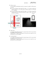 Preview for 159 page of Aloka ProSound Alpha 10 Service Manual