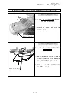 Preview for 178 page of Aloka ProSound Alpha 10 Service Manual